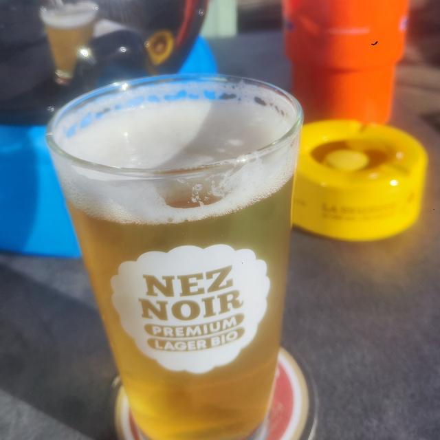 Recent check-in photo 2