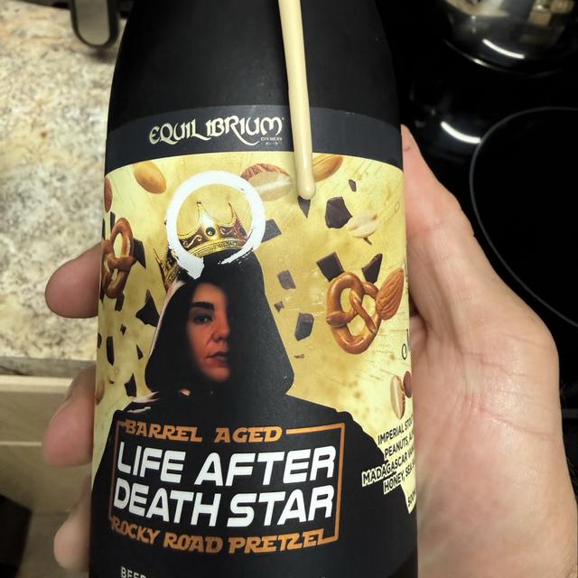 Recent check-in photo 1