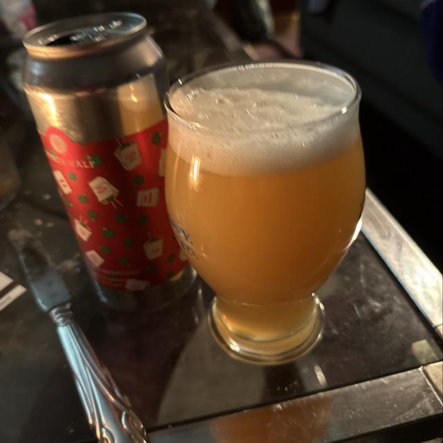 Recent check-in photo 2