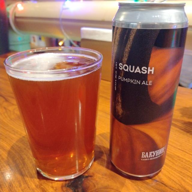 Recent check-in photo 5