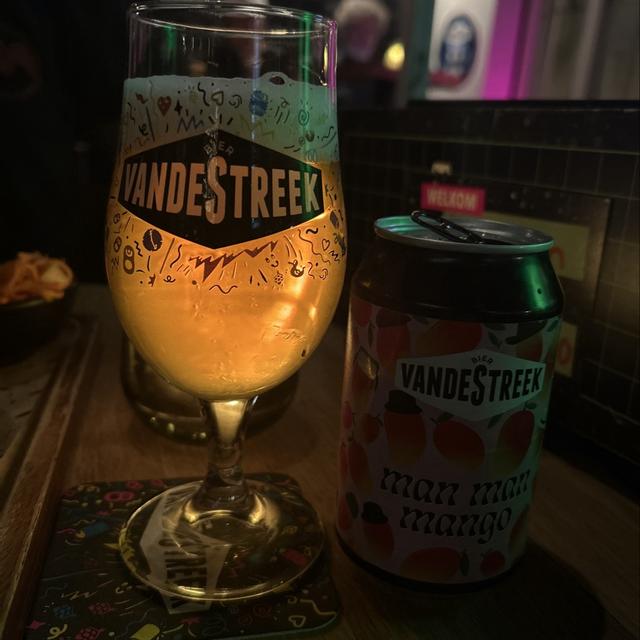 Recent check-in photo 1