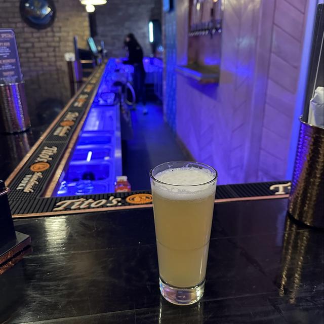 Recent check-in photo 5