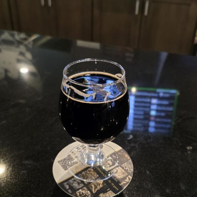 Recent check-in photo 6