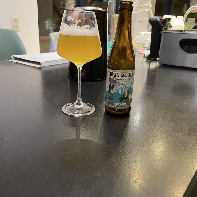 Recent check-in photo 3