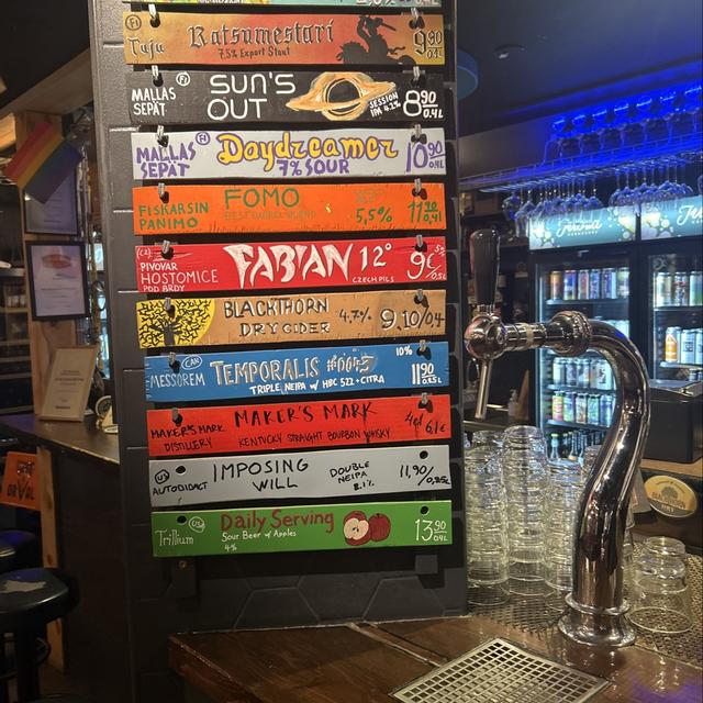 Recent check-in photo 1