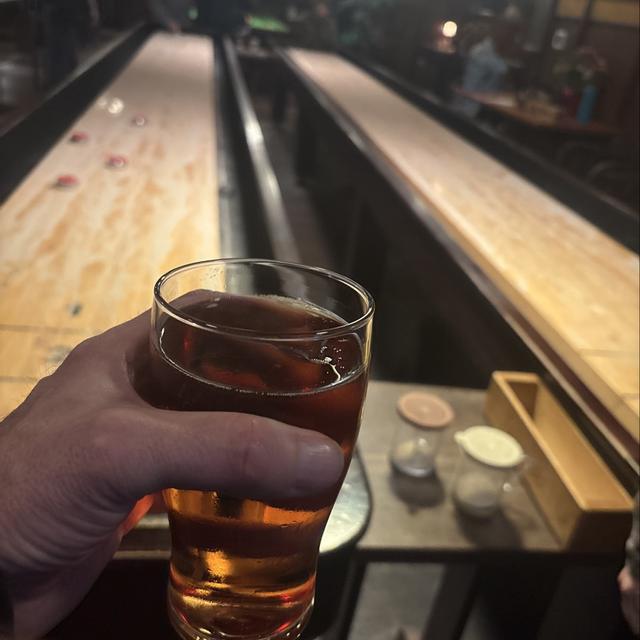 Recent check-in photo 3