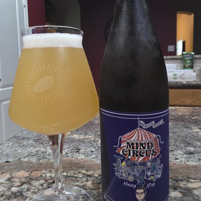 Recent check-in photo 3