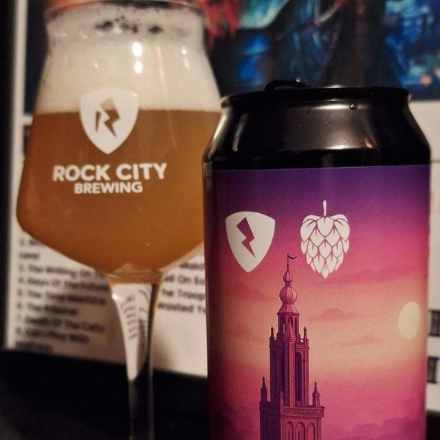 Recent check-in photo 4