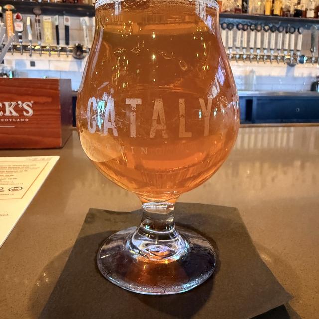 Recent check-in photo 1