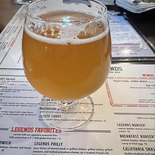 Recent check-in photo 5