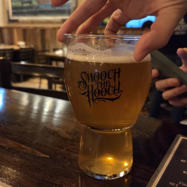 Recent check-in photo 2