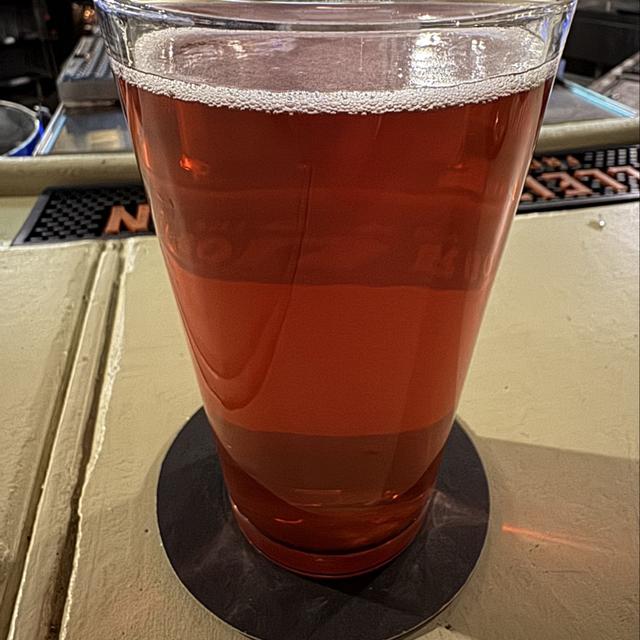 Recent check-in photo 5