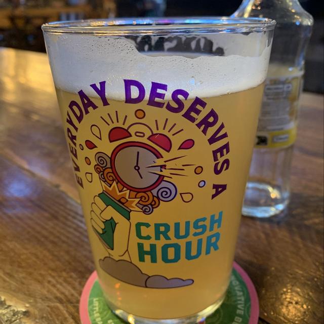 Recent check-in photo 4