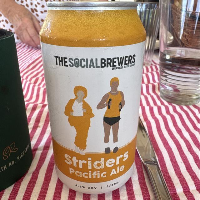 Recent check-in photo 3