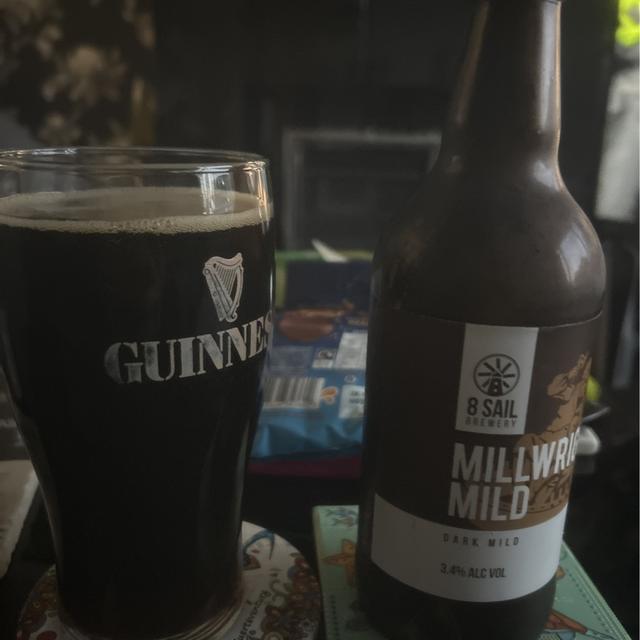 Recent check-in photo 3