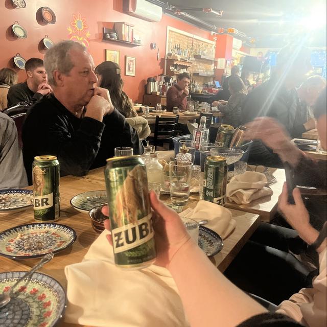 Recent check-in photo 1