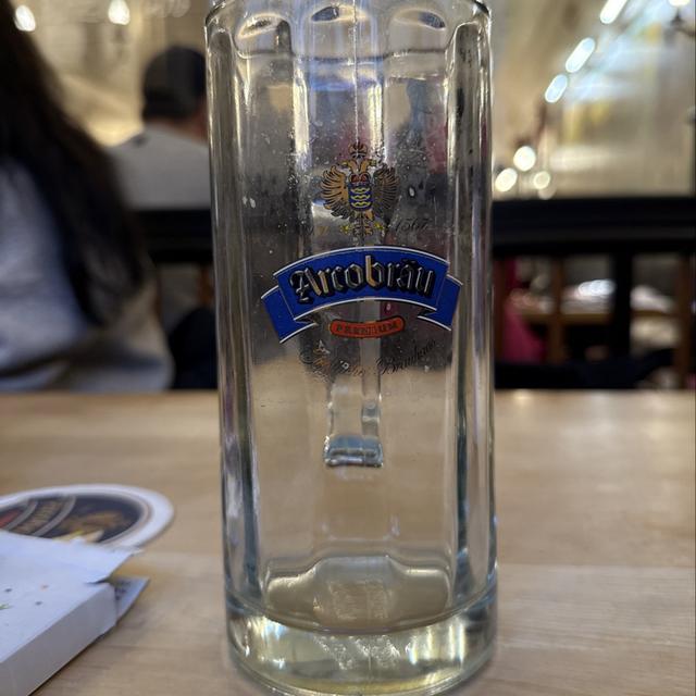 Recent check-in photo 1