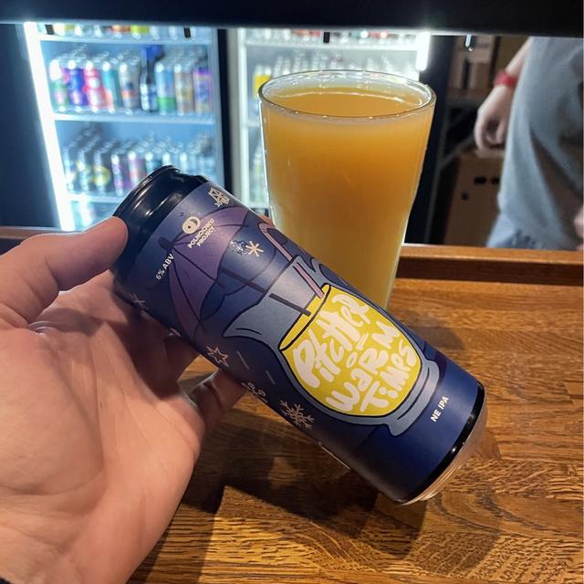 Recent check-in photo 1