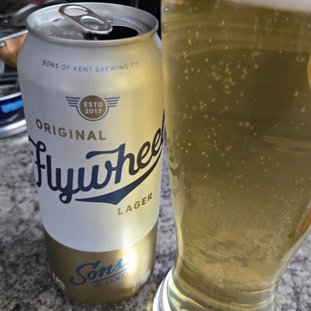 Recent check-in photo 3