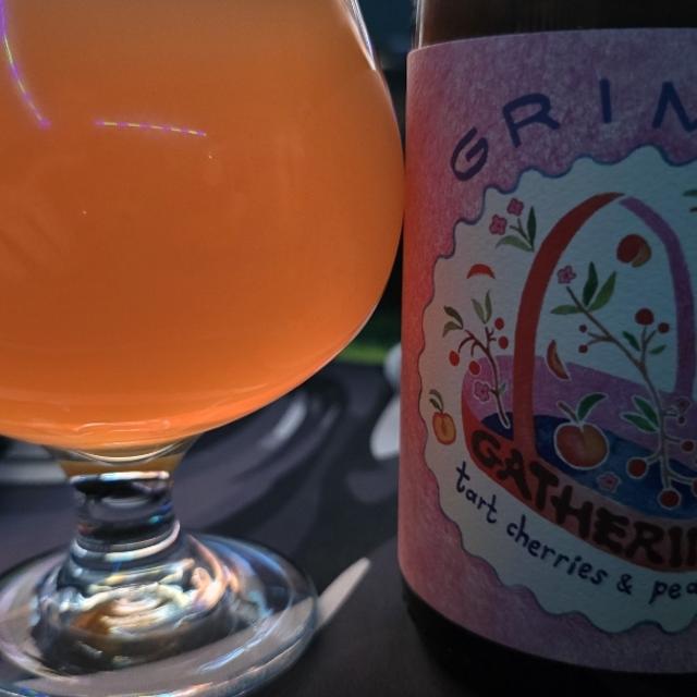 Recent check-in photo 1