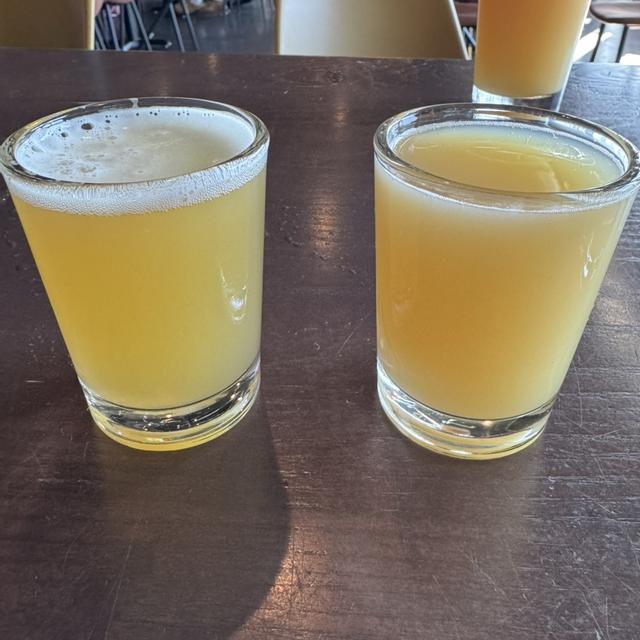 Recent check-in photo 3