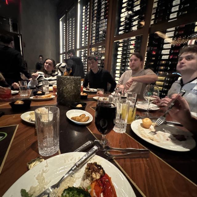 Recent check-in photo 2