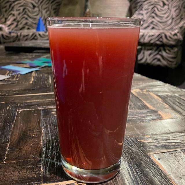 Recent check-in photo 3