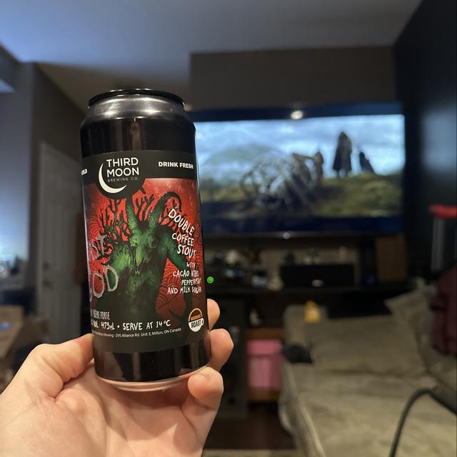 Recent check-in photo 3