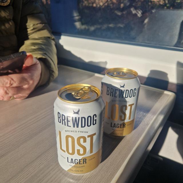 Recent check-in photo 2