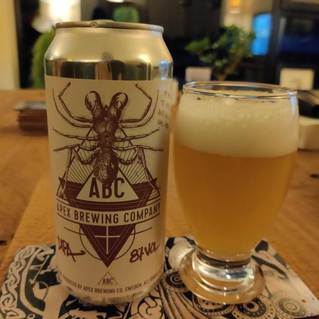 Recent check-in photo 1