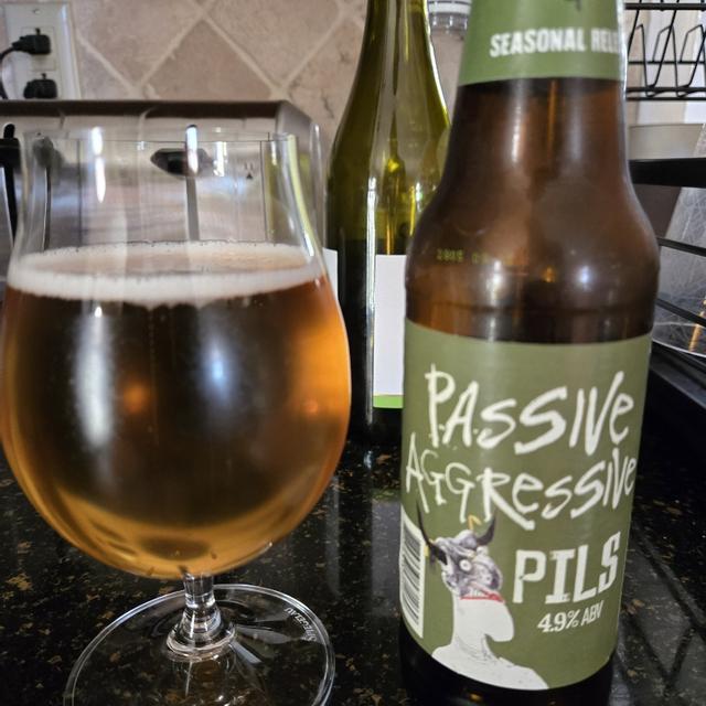 Recent check-in photo 1