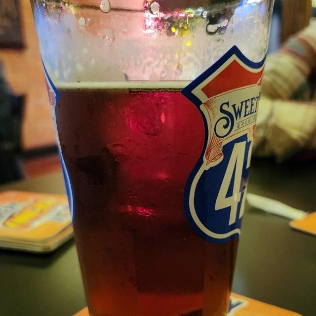 Recent check-in photo 6