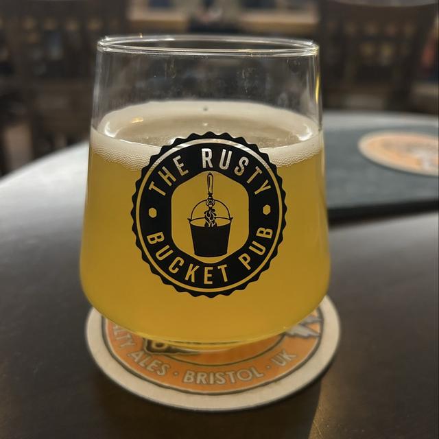 Recent check-in photo 4