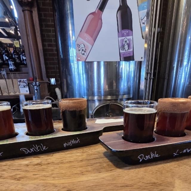 Recent check-in photo 1