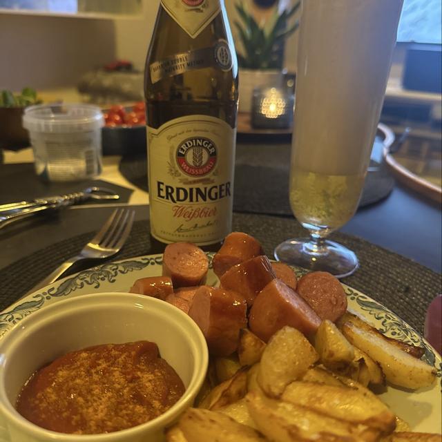 Recent check-in photo 4