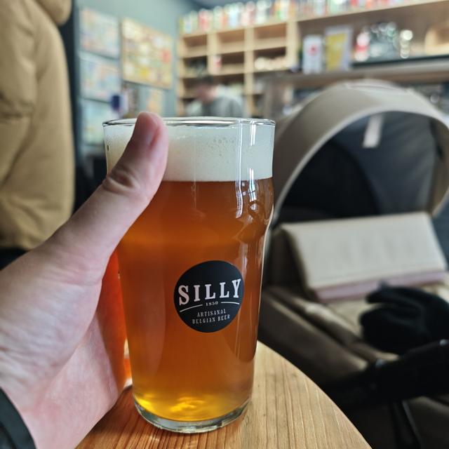 Recent check-in photo 2