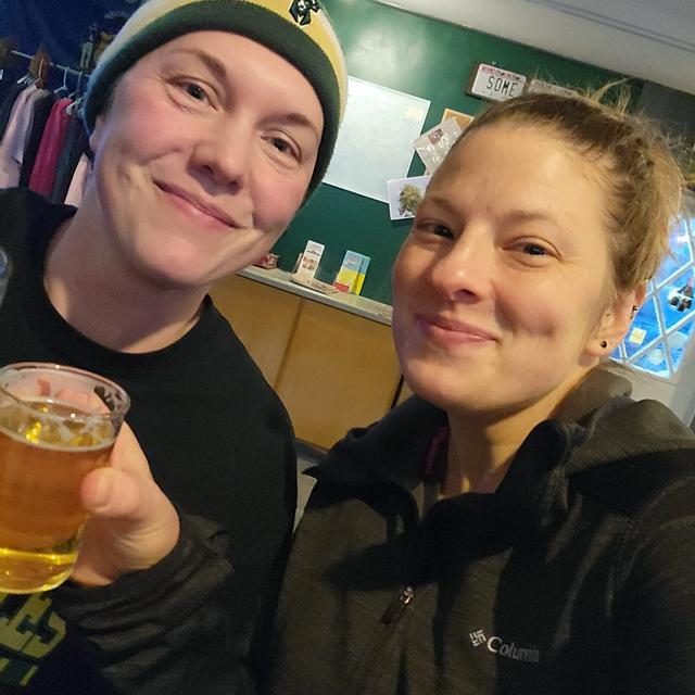 Recent check-in photo 4