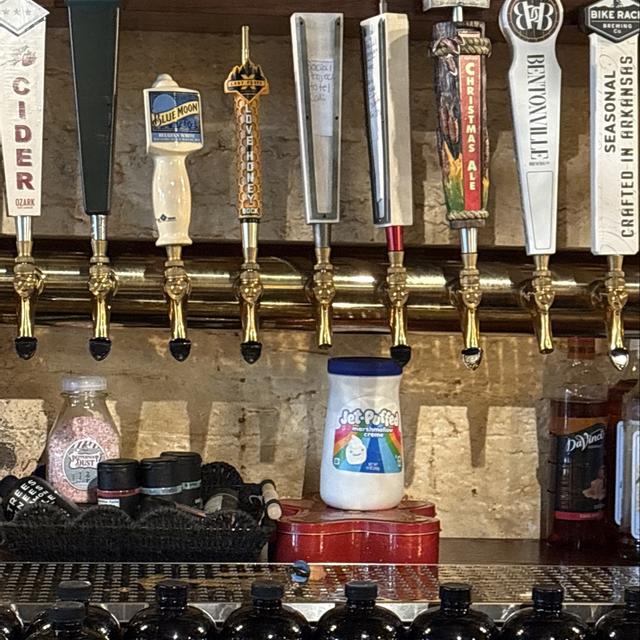 Recent check-in photo 1