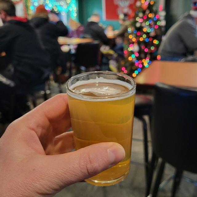 Recent check-in photo 3