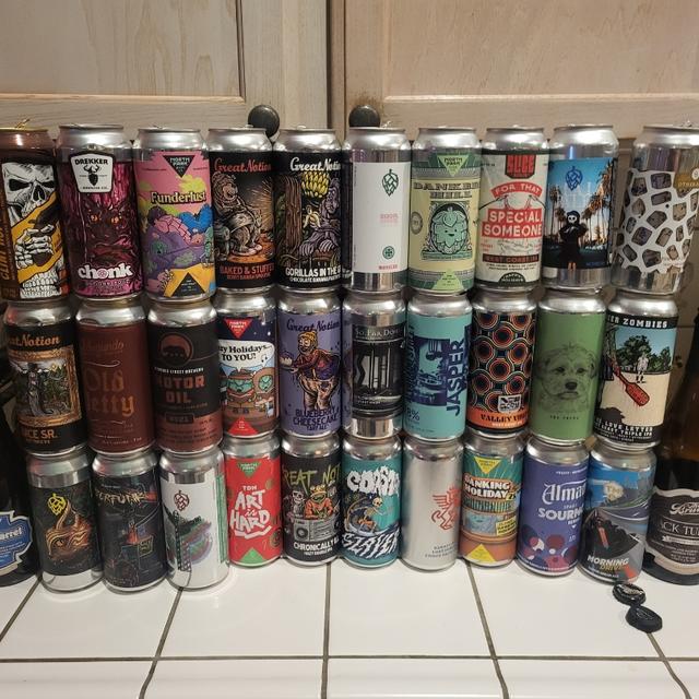 Recent check-in photo 2