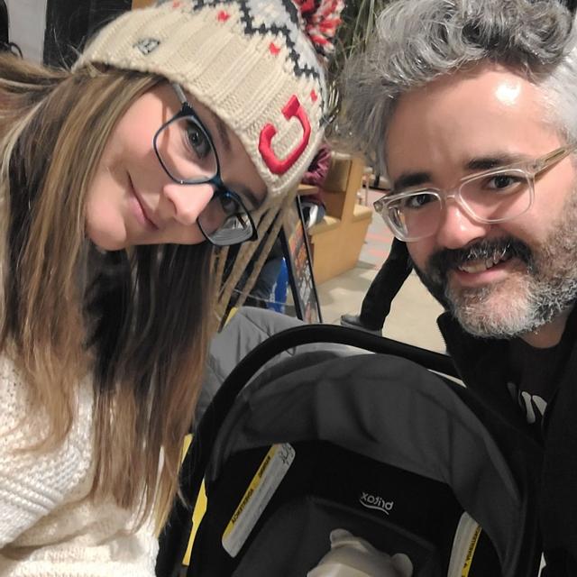 Recent check-in photo 2