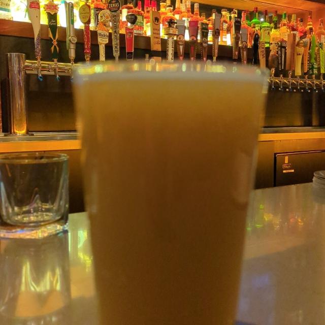 Recent check-in photo 6