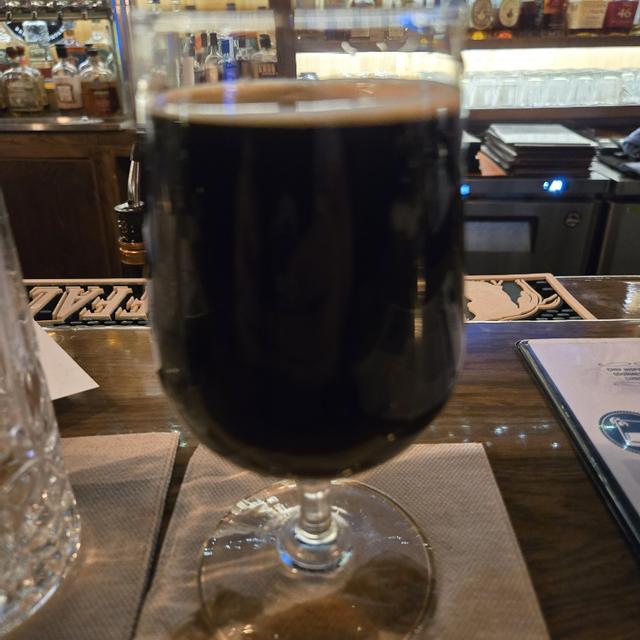 Recent check-in photo 5