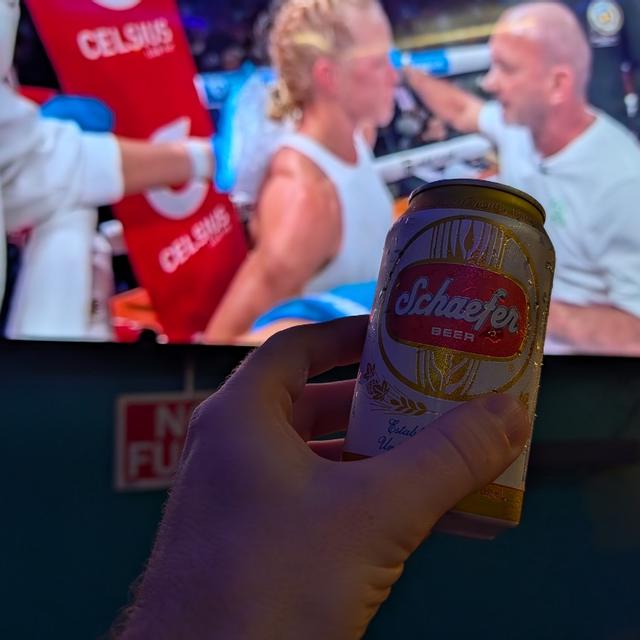 Recent check-in photo 1