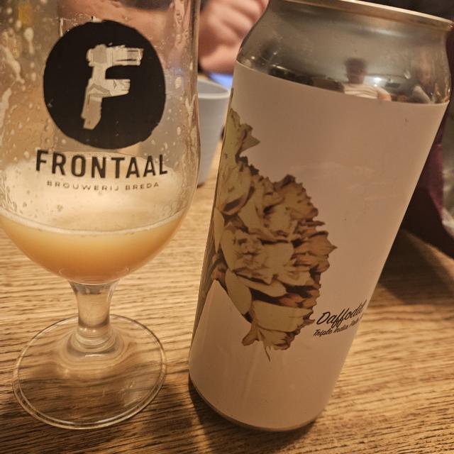 Recent check-in photo 4