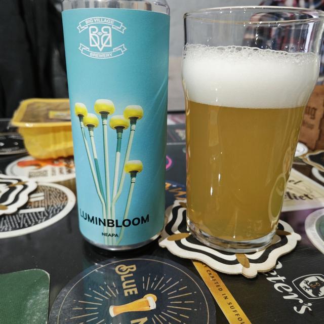 Recent check-in photo 6