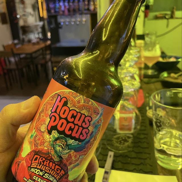 Recent check-in photo 4