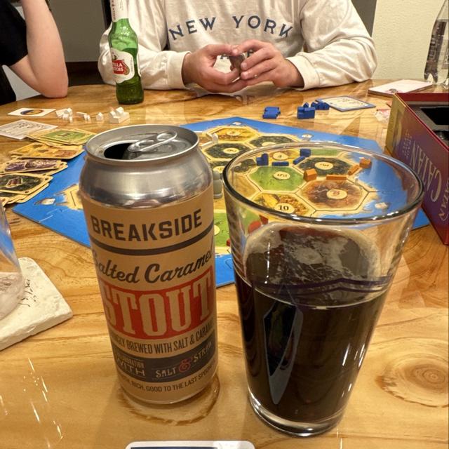 Recent check-in photo 1