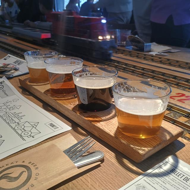 Recent check-in photo 3