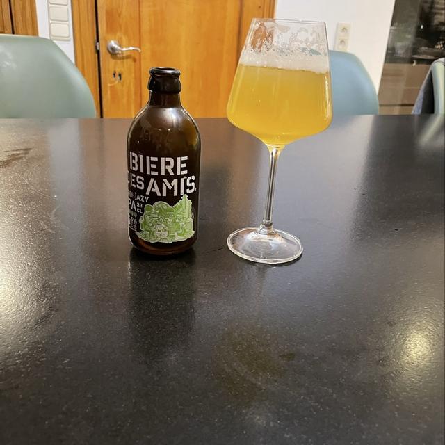 Recent check-in photo 4